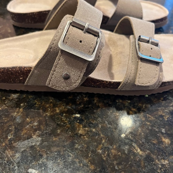 Madden Girl Sandals. - Picture 14 of 14